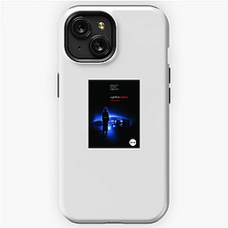 The Perfect Neighbor Special Collection The Perfect Neighbor iPhone Cases