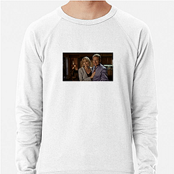 The Perfect Neighbor Merchandise The Perfect Neighbor Sweatshirts