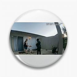 The Perfect Neighbor Fan Art The Perfect Neighbor Pins