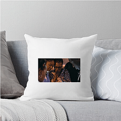 The Perfect Neighbor Collection for fans The Perfect Neighbor Pillows Cover