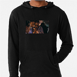 The Perfect Neighbor Collection for fans The Perfect Neighbor Hoodies