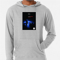 The Perfect Neighbor Special Collection The Perfect Neighbor Hoodies