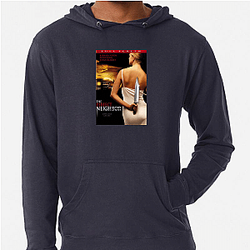 The Perfect Neighbor Merch The Perfect Neighbor Hoodies
