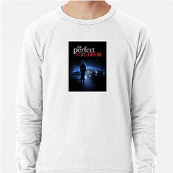 The Perfect Neighbor Merch For Fans The Perfect Neighbor Sweatshirts