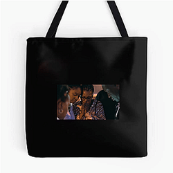 The Perfect Neighbor Collection for fans The Perfect Neighbor Bags