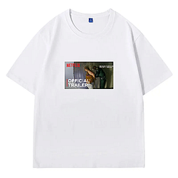 The Perfect Neighbor Limited Collection The Perfect Neighbor T-Shirts