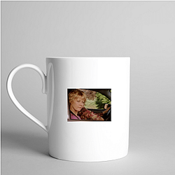 The Perfect Neighbor Signature The Perfect Neighbor Mugs