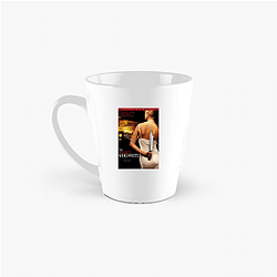 The Perfect Neighbor Merch The Perfect Neighbor Mugs