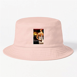The Perfect Neighbor Merch The Perfect Neighbor Hats & Caps