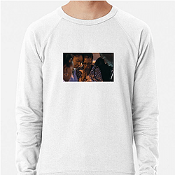 The Perfect Neighbor Collection for fans The Perfect Neighbor Sweatshirts