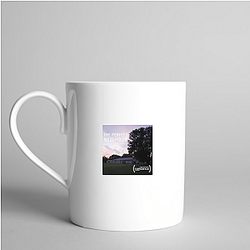 The Perfect Neighbor Merchandise For Fans The Perfect Neighbor Mugs