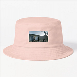 The Perfect Neighbor Fan Art The Perfect Neighbor Hats & Caps