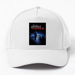The Perfect Neighbor Merch For Fans The Perfect Neighbor Hats & Caps