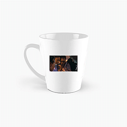 The Perfect Neighbor Collection for fans The Perfect Neighbor Mugs
