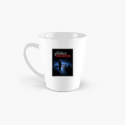 The Perfect Neighbor Merch For Fans The Perfect Neighbor Mugs