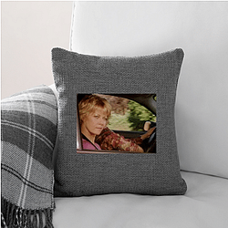 The Perfect Neighbor Signature The Perfect Neighbor Pillows Cover