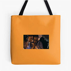 The Perfect Neighbor Collection for fans The Perfect Neighbor Bags