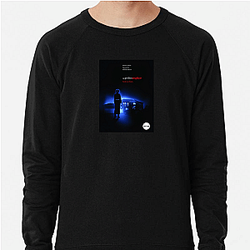 The Perfect Neighbor Special Collection The Perfect Neighbor Sweatshirts