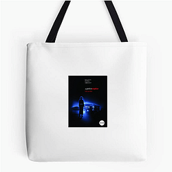 The Perfect Neighbor Special Collection The Perfect Neighbor Bags