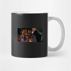 The Perfect Neighbor Collection for fans The Perfect Neighbor Mugs