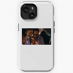 The Perfect Neighbor Collection for fans The Perfect Neighbor Samsung Cases