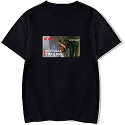 The Perfect Neighbor Limited Collection The Perfect Neighbor T-Shirts