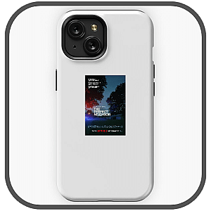 The Perfect Neighbor Cases