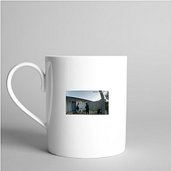 The Perfect Neighbor Fan Art The Perfect Neighbor Mugs