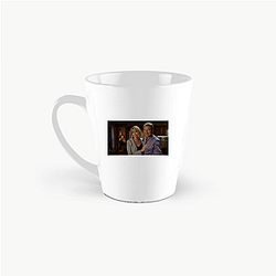 The Perfect Neighbor Merchandise The Perfect Neighbor Mugs