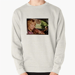 The Perfect Neighbor Signature The Perfect Neighbor Sweatshirts