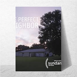 The Perfect Neighbor Merchandise For Fans The Perfect Neighbor Posters