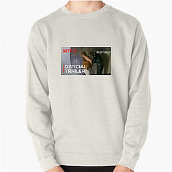 The Perfect Neighbor Limited Collection The Perfect Neighbor Sweatshirts