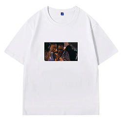 The Perfect Neighbor Collection for fans The Perfect Neighbor T-Shirts
