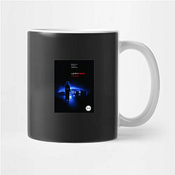 The Perfect Neighbor Special Collection The Perfect Neighbor Mugs