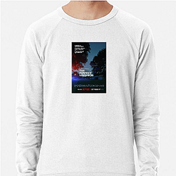 The Perfect Neighbor Merch Collection The Perfect Neighbor Sweatshirts