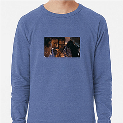 The Perfect Neighbor Collection for fans The Perfect Neighbor Sweatshirts