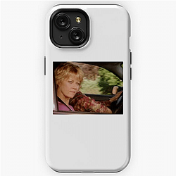 The Perfect Neighbor Signature The Perfect Neighbor Samsung Cases