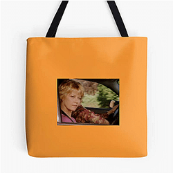 The Perfect Neighbor Signature The Perfect Neighbor Bags