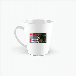The Perfect Neighbor Limited Collection The Perfect Neighbor Mugs