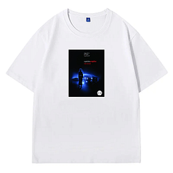 The Perfect Neighbor Special Collection The Perfect Neighbor T-Shirts