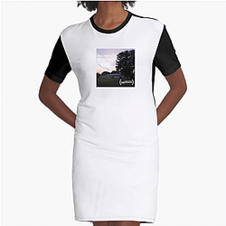 The Perfect Neighbor Merchandise For Fans The Perfect Neighbor Dresses