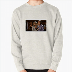 The Perfect Neighbor Merchandise The Perfect Neighbor Sweatshirts