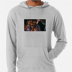 The Perfect Neighbor Collection for fans The Perfect Neighbor Hoodies