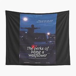 The Perks of Being a Wallflower Movie
