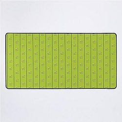 The Perks of Being a Wallflower Desk Mat