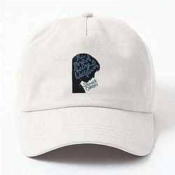 The Perks of Being a Wallflower Class Dad Hat