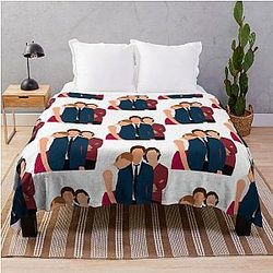 The Perks of Being a Wallflower