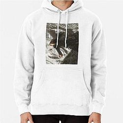 The Perks of Being a Wallflower Hoodie