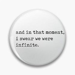 The Perks of Being a Wallflower