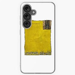 The Perks of Being a Wallflower Book Cover Case